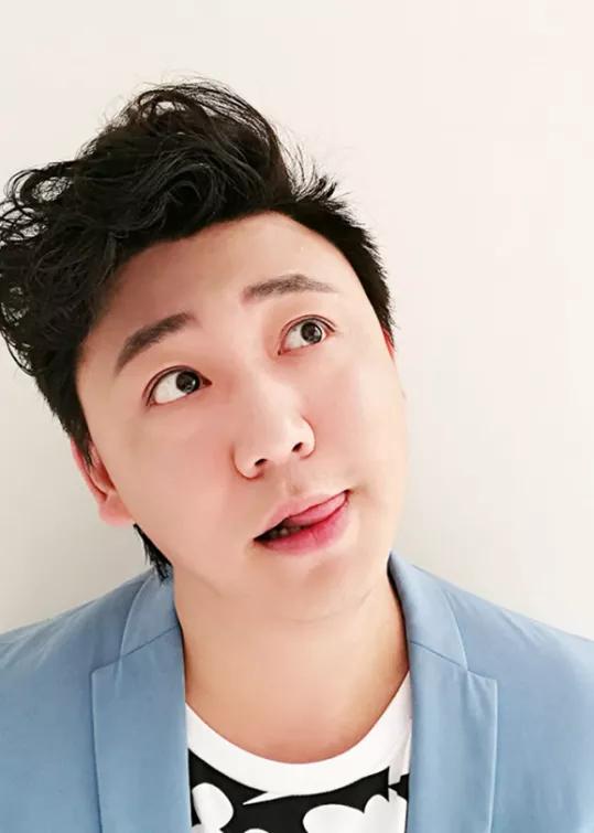 莆田广播电视台小主持人培训班,涵江小主持人培训报名