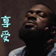 花旗银行信用卡注销流程,一张图看懂花旗银行信用卡