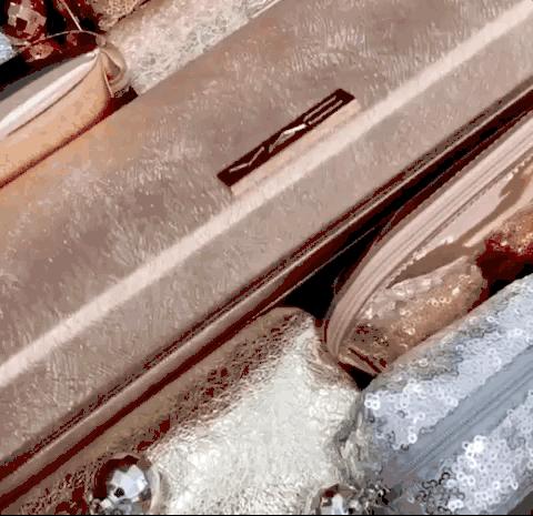 tf纪梵希香奈儿迪奥ysl口红哪个好,香奈儿纪梵希mac口红