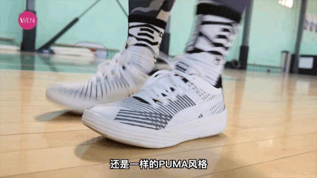 pebax碳纤维混合版,500左右的碳板竞速鞋激进感特别强