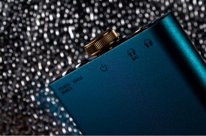 让你的手机秒变hifi音效手机,能让手机最快降温不需要任何东西