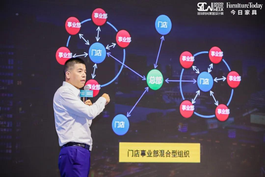 金紫荆家装怎么样,金紫荆深圳家装