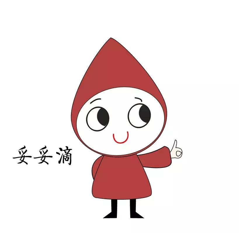 秋冬好用的水乳合集,秋冬水乳排行榜10强国货