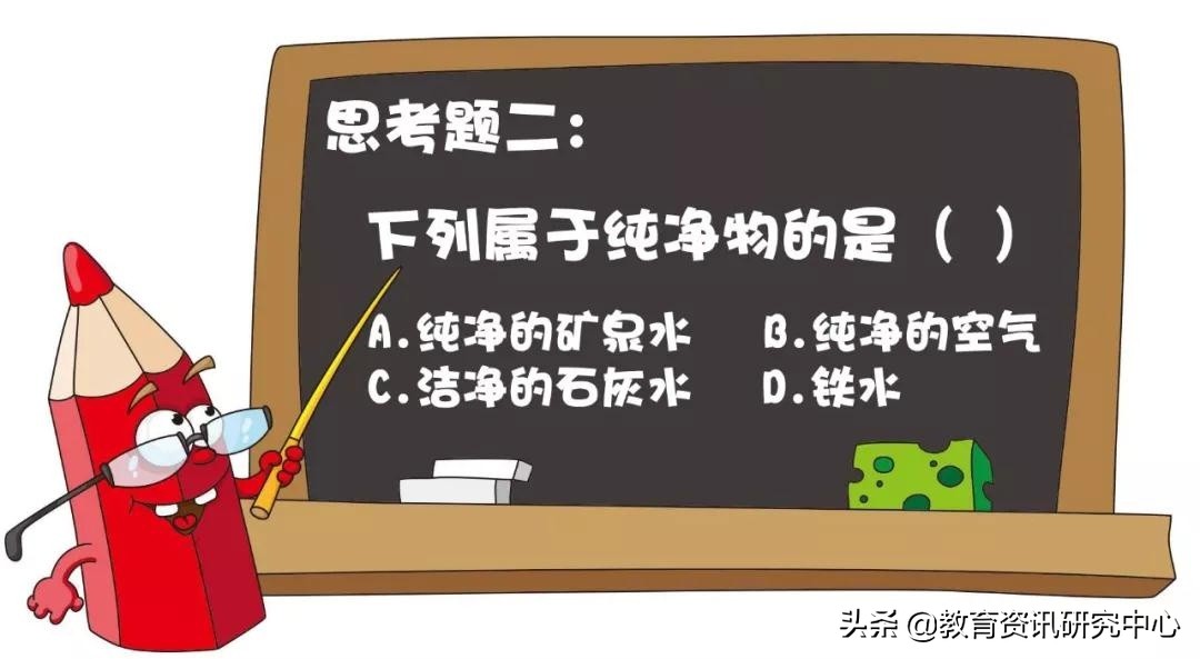 家长看过来,是谁偷走了孩子的学习主动性?