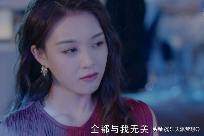 我和我们在一起许城逸认识夏颜,我和我们在一起夏颜许城逸同居