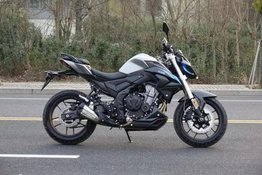 2024光阳150落地价,光阳150最新售价