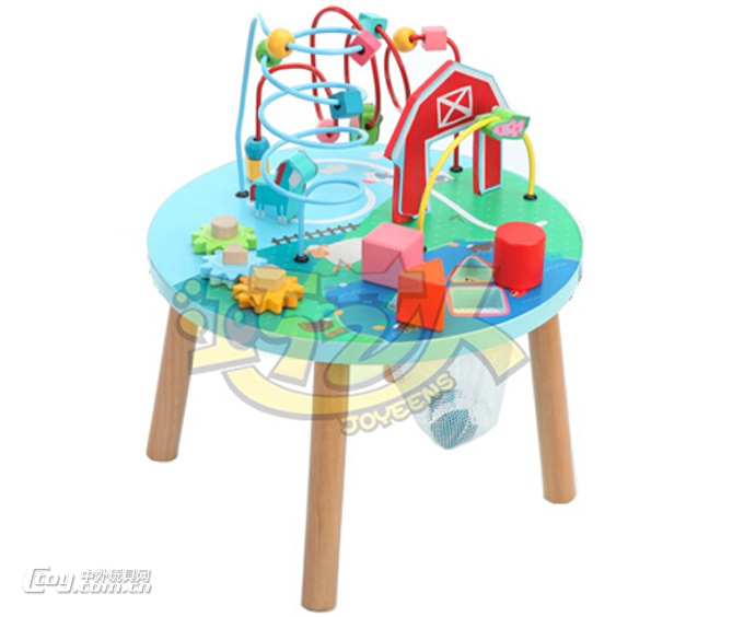 2019广州国际玩具教育博览会,第32届深圳玩具展及教育展