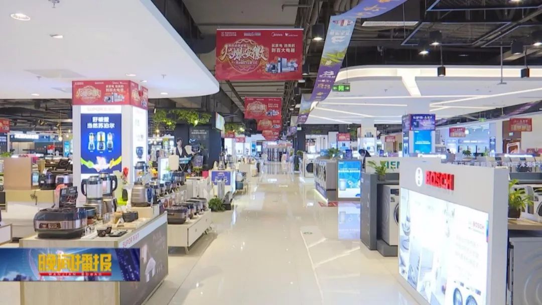 把服务营销做到极致的行业,把服务理念做到极致