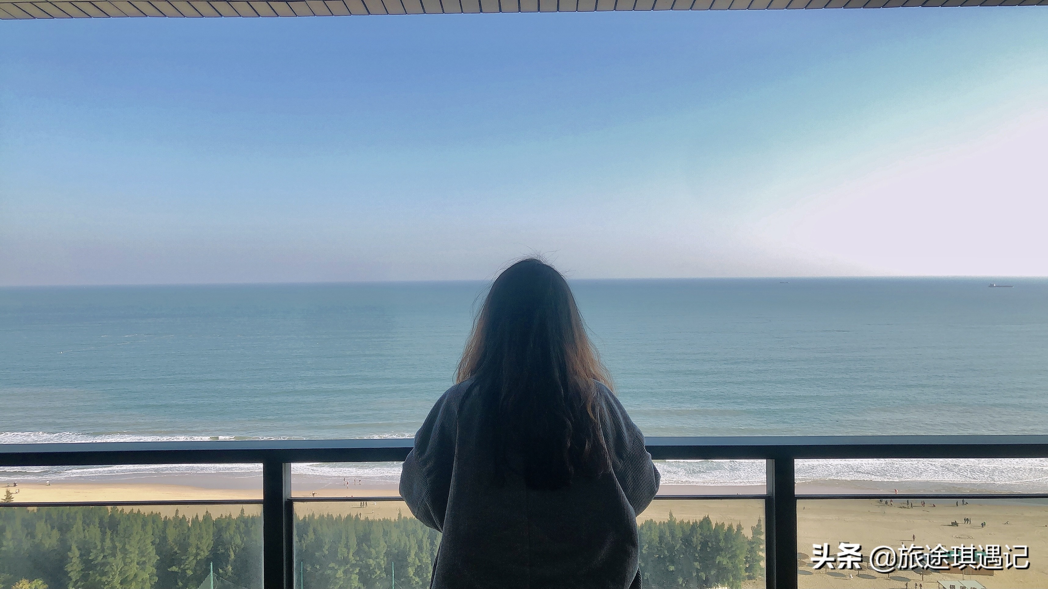 海陵岛适合养老过冬吗,海陵岛与北海哪个适合养老