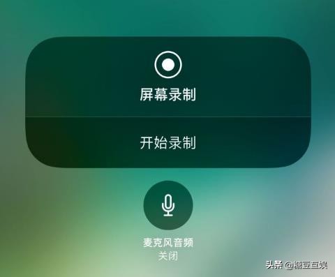 很多人都在问视频搬运工用什么软件,怎么操作「原创」