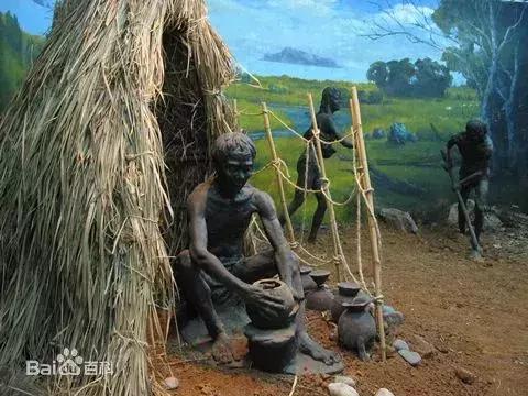 徒步美丽舟山,舟山海岛徒步活动