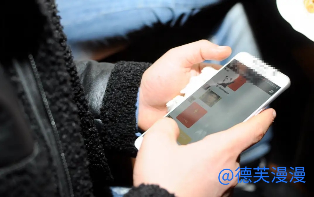 微信群里发红包多少最合适,在微信群里发红包要注意什么