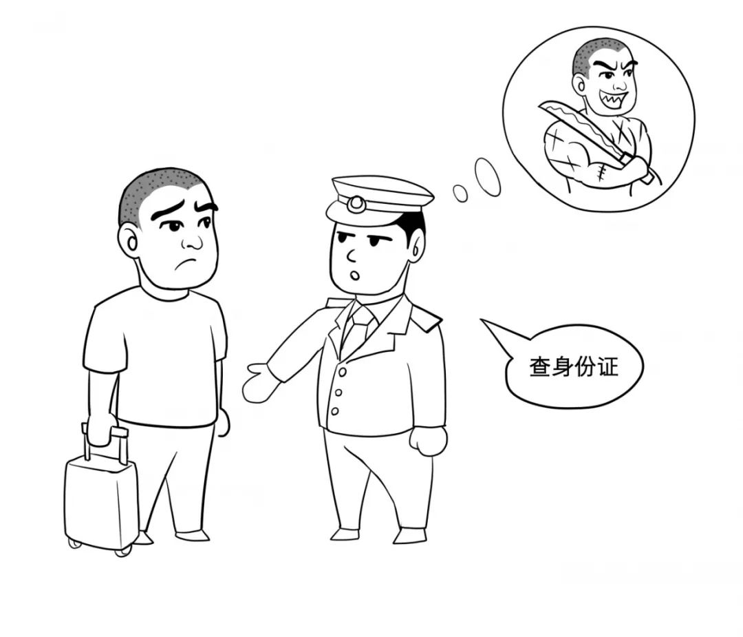 女大学生面试形象设计,面试如何打造职业形象