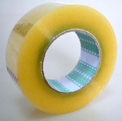 胶带都有什么用,胶带注重厚度好还是粘度好