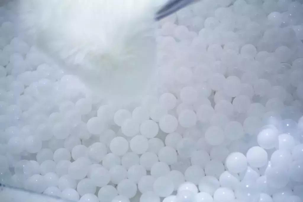 西安最有品位的民宿酒店,西安城市玲珑赛高街区民宿