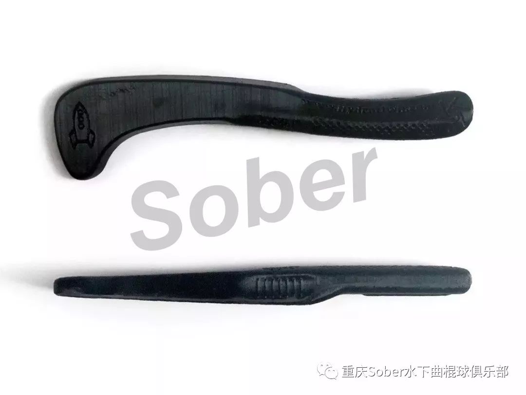 姘存洸瑁呭,姘存洸瑁呭鏈変粈涔堢敤