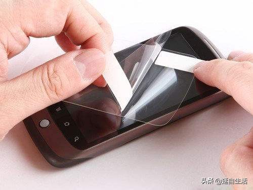 一些实用的关于手机的常识,这四个手机伪常识你都中过招吗