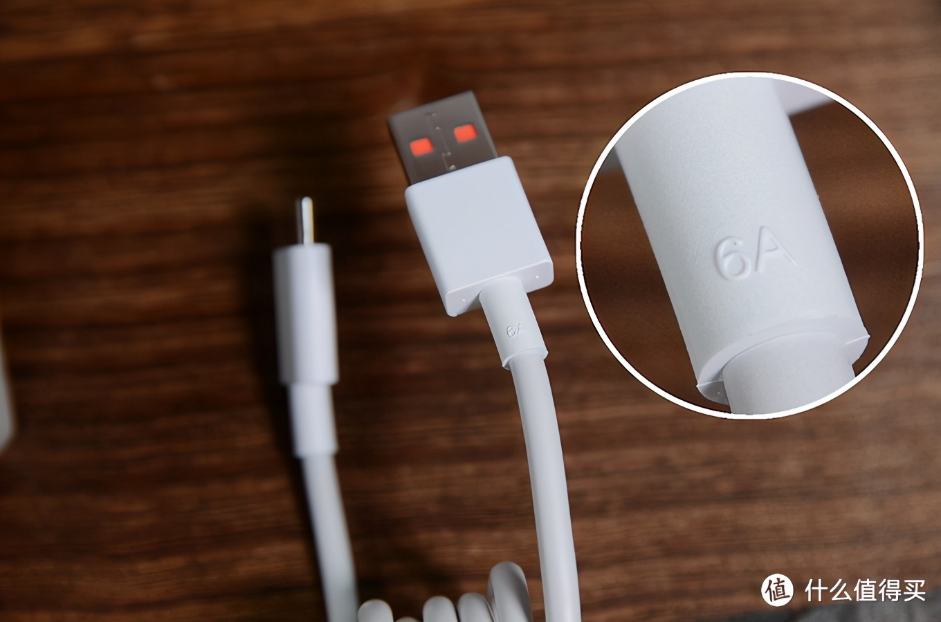 小米11ultra至尊版深度测评最新,感受一下小米11ultra的压迫感