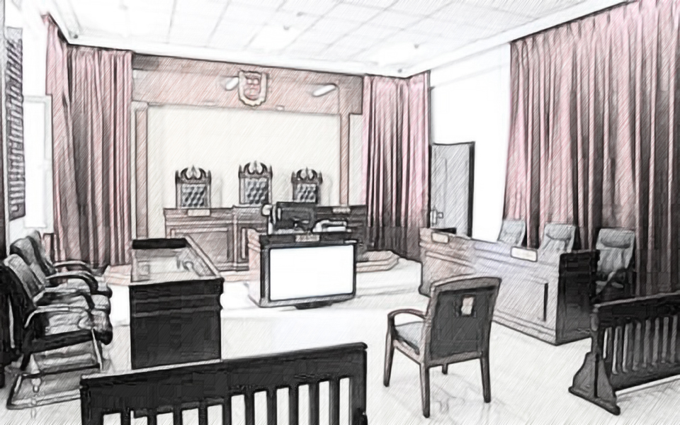 事假缺勤和旷工有什么区别,事假旷工缺勤扣工资是一样的吗