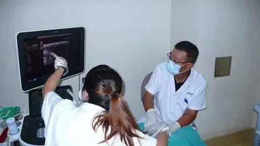 乳房活检过程要多久,乳房活检的过程要多久