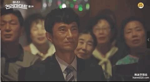 十大搞笑解压电视剧有哪些,爆笑解压的电视剧推荐最新