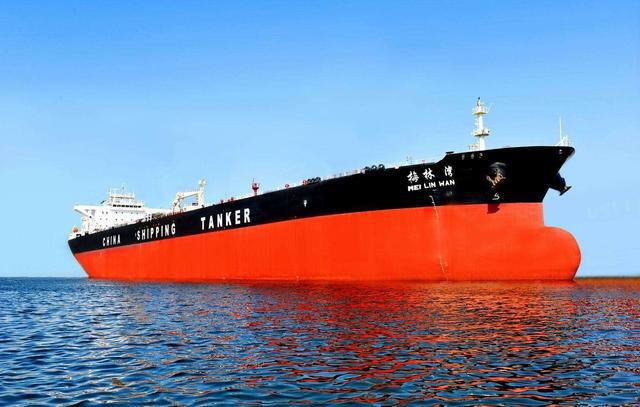 白手起家供应链,白手起家4个创业项目