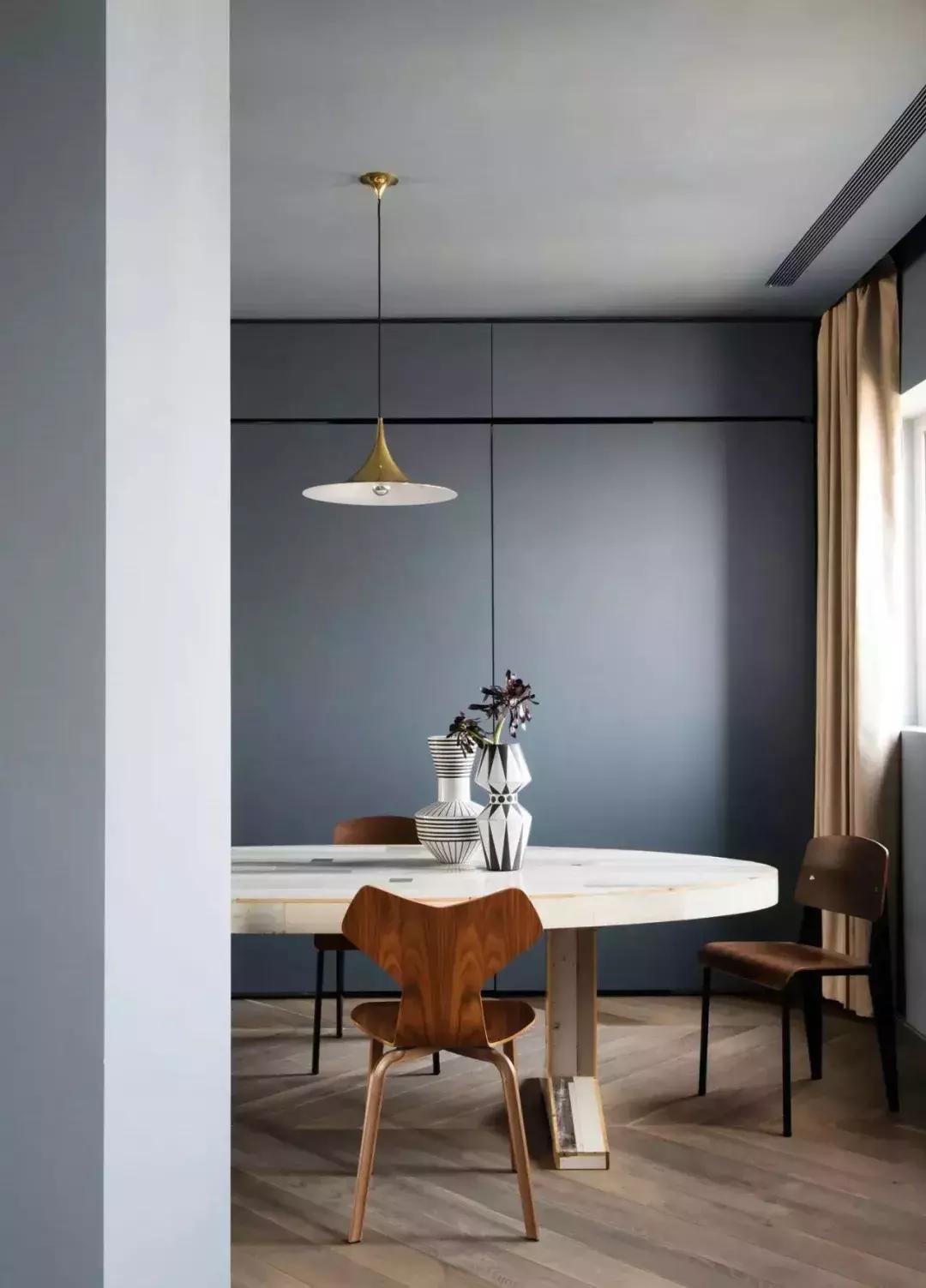 井柏然谈家庭,井柏然采访门当户对