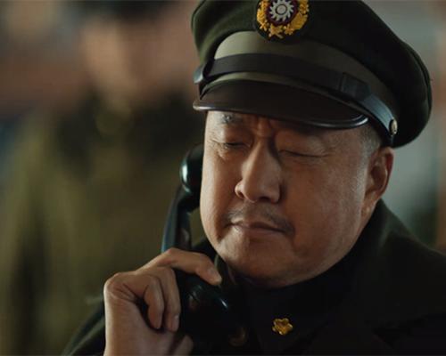 大决战电视剧为什么受人诟病,大决战49集全在线看刘涛主演