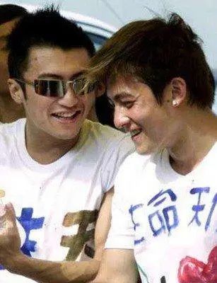 张柏芝情况怎么样了,张柏芝现在情况如何