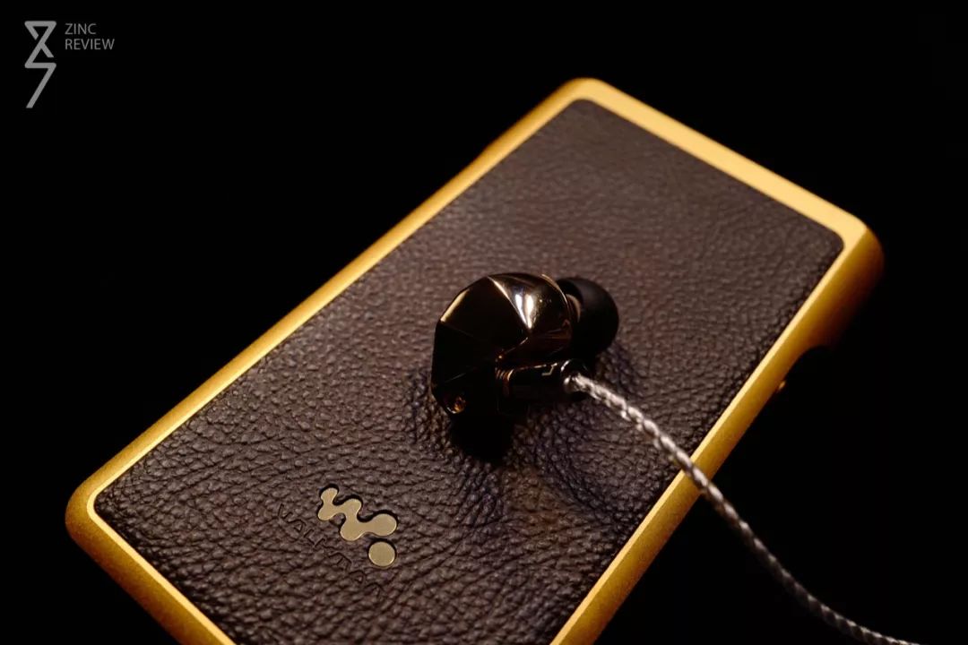 MAESTRO!梦一样的古典大师FINALB1深度评测