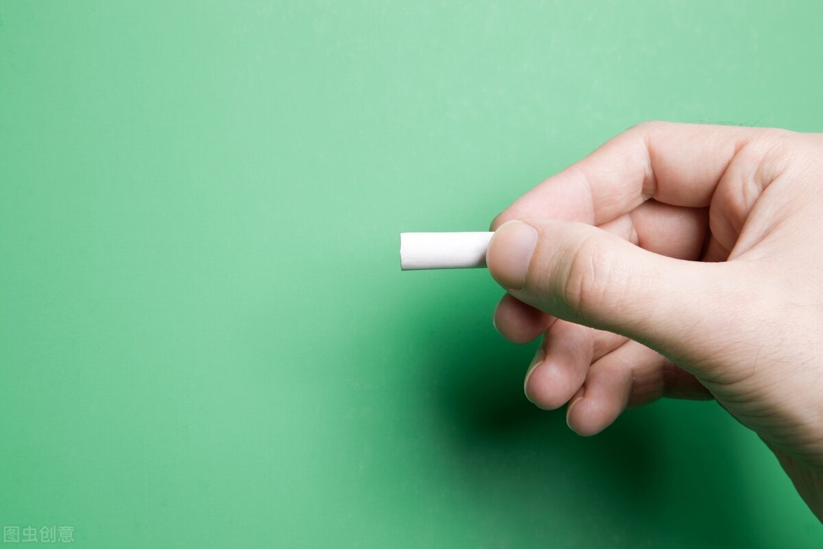 贴吧如何定时发帖子,贴吧怎么发帖才不被删