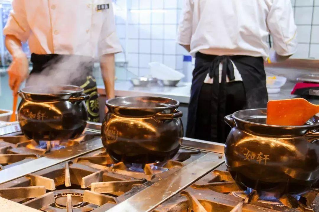 厦门灌汤包老字号,老字号灌汤包团购