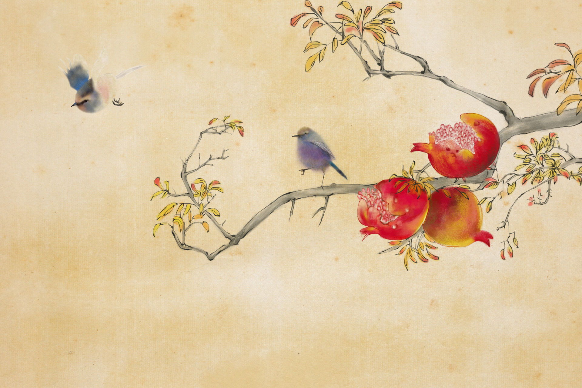 当你生活不如意的时候不妨看看,生活不如意的时候该怎么面对