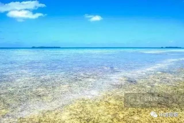 帕劳为什么对中国免签,帕劳海岛免签条件