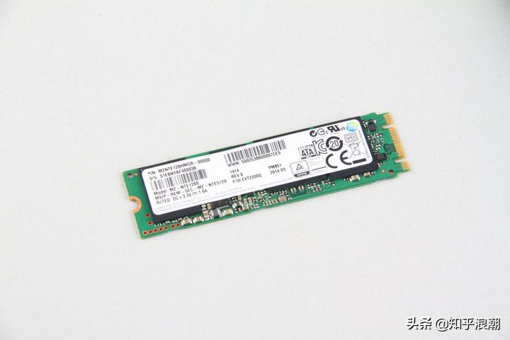 dota2笔记本电脑配置推荐2021,bim笔记本电脑配置推荐2021