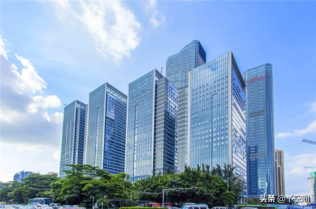 大冲商务中心泰智会,深圳南山区大冲商务中心a座公司