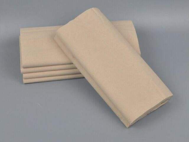 进产房为什么要自带纸,进产房为什么要带纸巾