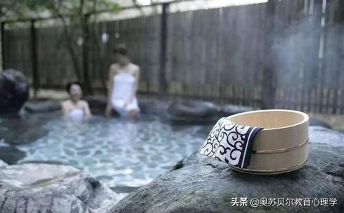 宝宝反复外阴瘙痒,4周岁女宝宝外阴瘙痒怎么解决