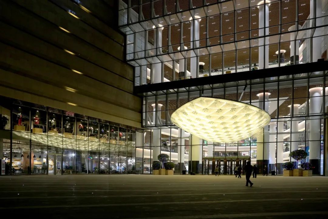 中国院徽大全,中国院