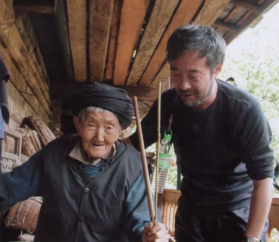 田壮壮真实现状,田壮壮怎么了