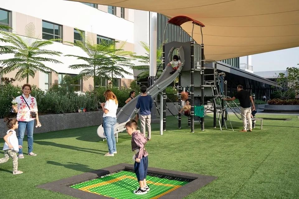 泰国曼谷ibs国际学校,泰国bis国际学校