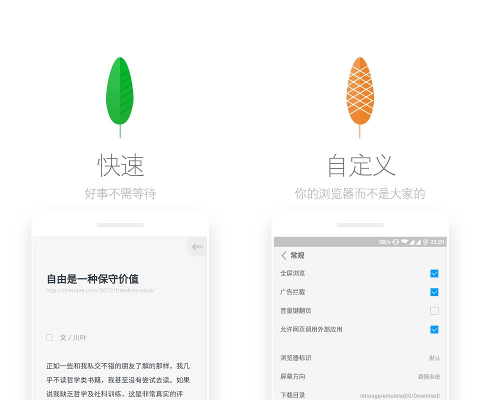 <html>
<head><title>502BadGateway</title></head>
<body>
<center><h1>502BadGateway</h1></center>
<hr><center>nginx</center>
</body>
</html>
<!--apaddingtodisableMSIEandChromefriendlyerrorpage-->
<!--apaddingtodisableMSIEandChromefriendlyerrorpage-->
<!--apaddingtodisableMSIEandChromefriendlyerrorpage-->
<!--apaddingtodisableMSIEandChromefriendlyerrorpage-->
<!--apaddingtodisableMSIEandChromefriendlyerrorpage-->
<!--apaddingtodisableMSIEandChromefriendlyerrorpage-->
