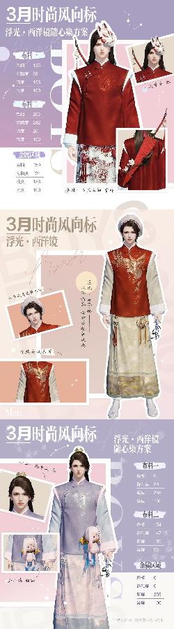 天刀手游幻花拉条,天刀手游里的天衣阁玩法