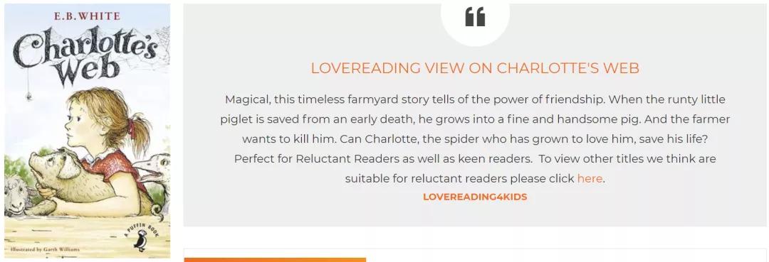 清迈兰纳学校推荐书单,清迈兰纳国际学校好吗