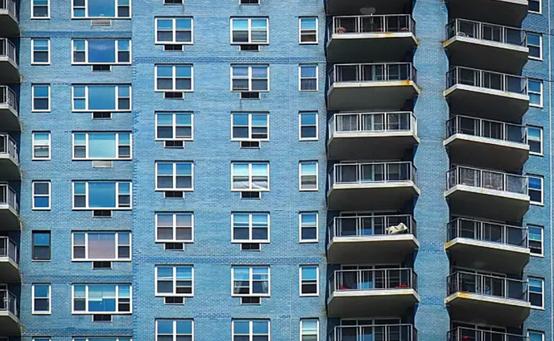 北京58同城租房,最近有配租的北京公租房子信息