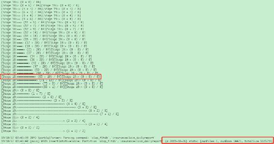 携程数据采集方法,携程案例分析