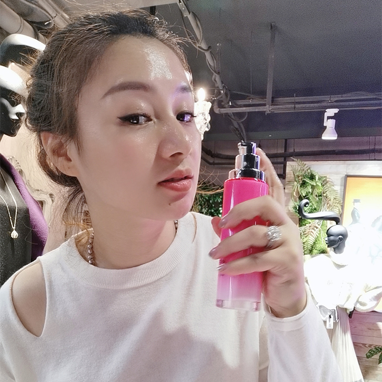 春夏护肤大作战视频,秋冬护肤步骤的先后顺序