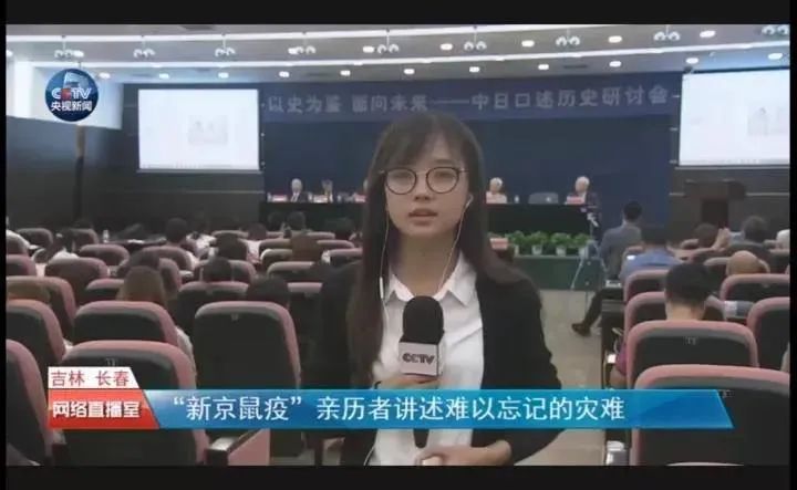 丁真掩盖了什么事,丁真网红滤镜