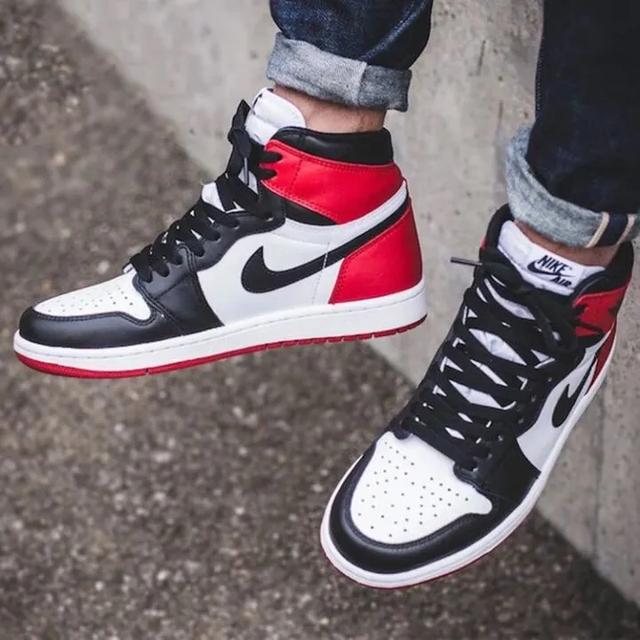 翻毛皮鞋子脏了用干鞋刷能刷吗,翻毛皮鞋子洗完变色