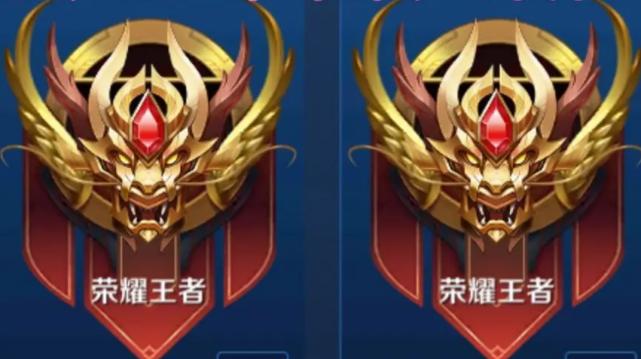 曜fmvp皮肤上线具体时间,曜fmvp上架时间是什么时候